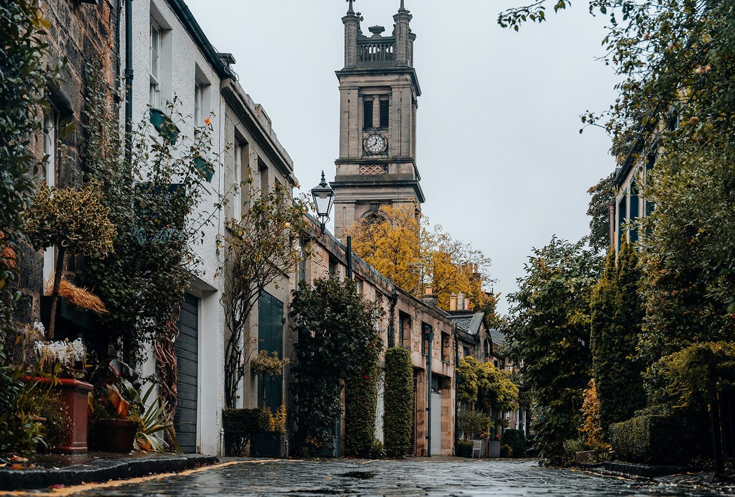 Adventures in Oxford: Five tips for talking to people who disagree