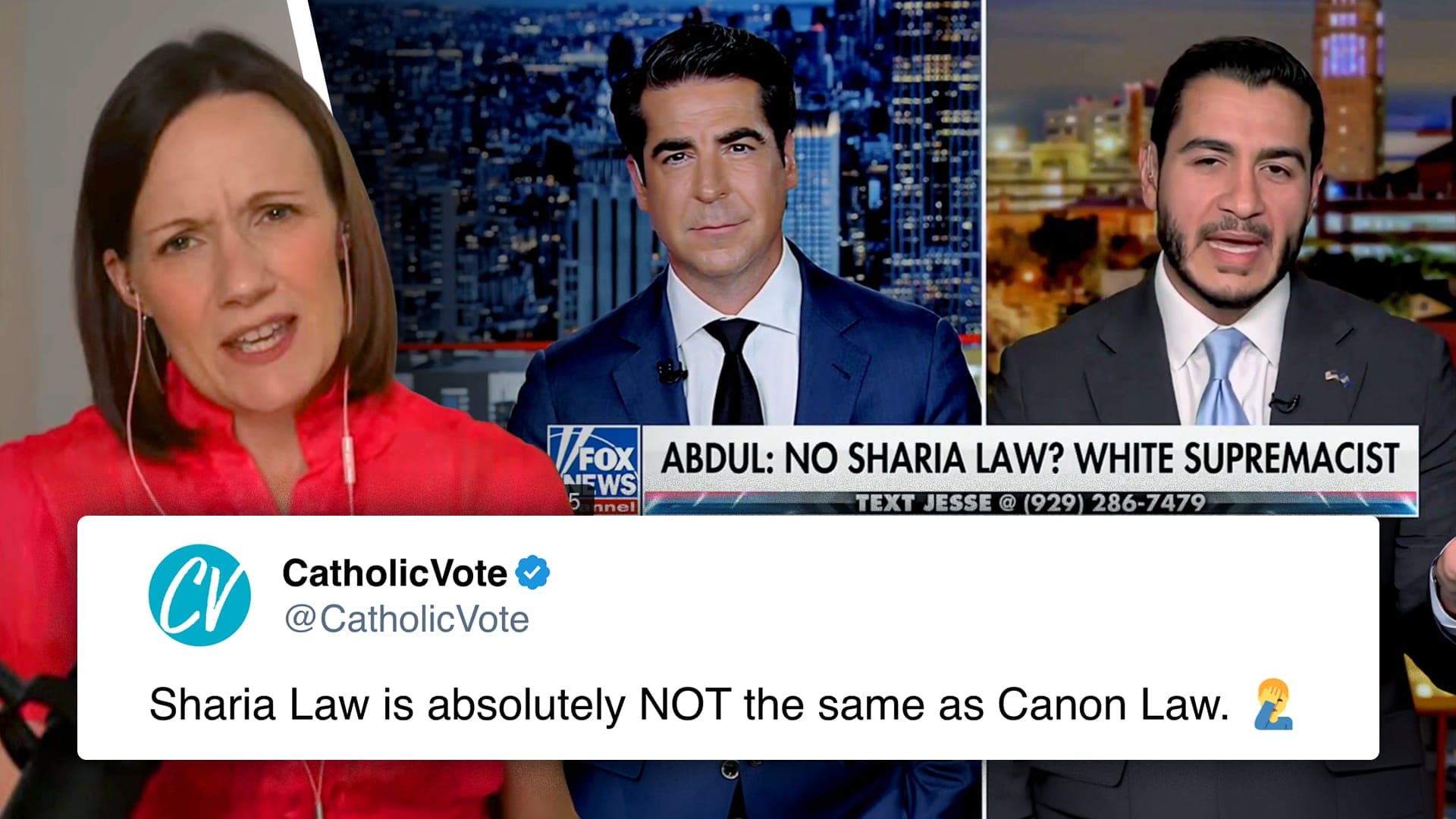 Darlene Graham Wins, Everyone Loves Dolly Parton, And "Why I Hate The Old Latin Mass"