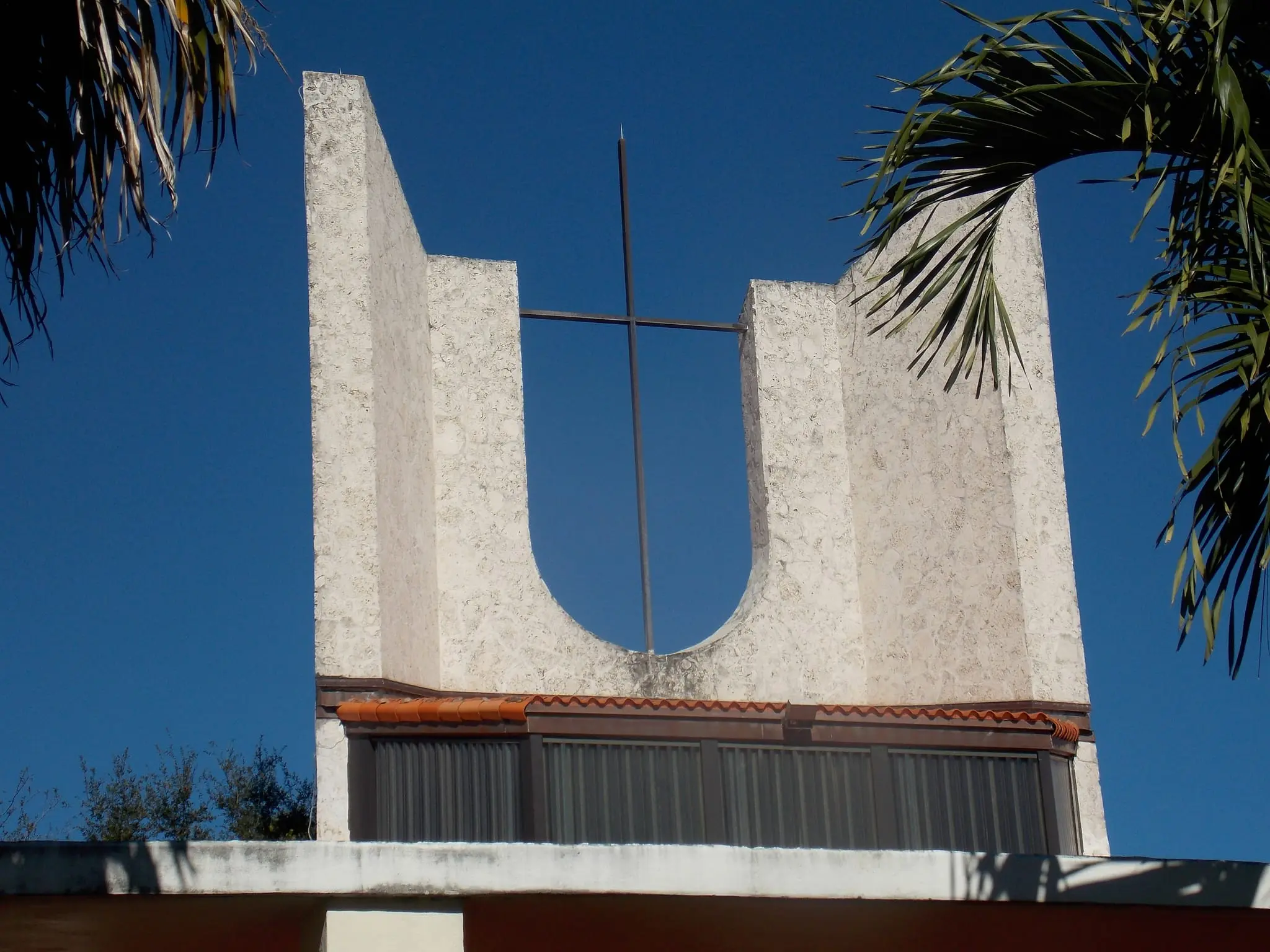 Florida diocese finds priest unsuitable for ministry after sexual misconduct, abuse of power investigation