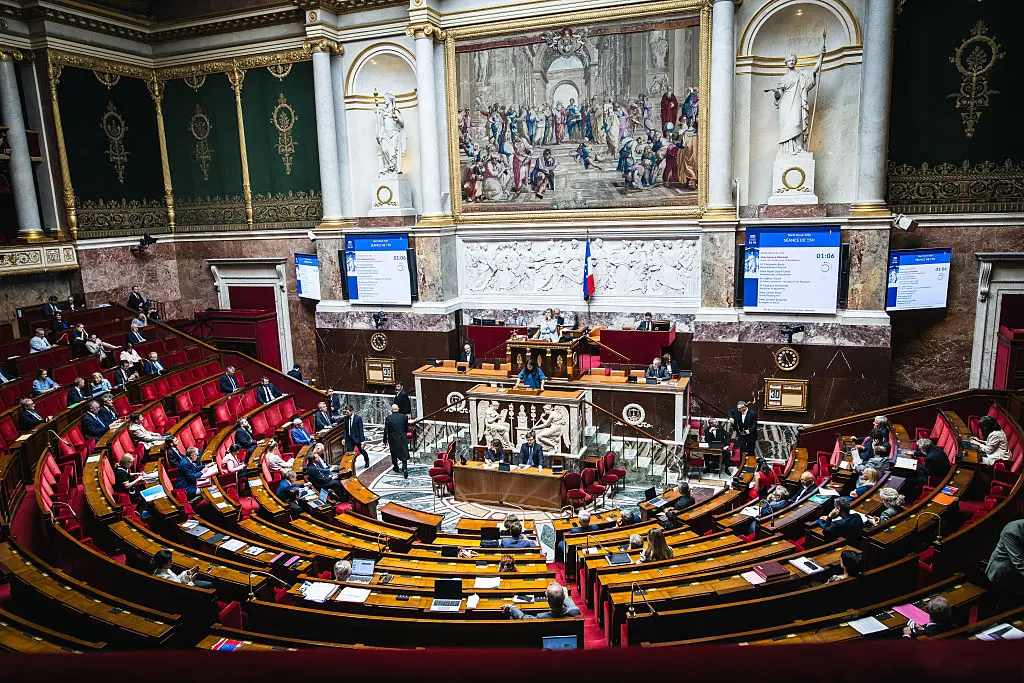 27 serious problems with France’s assisted suicide bill outlined by Christian legal advocacy group
