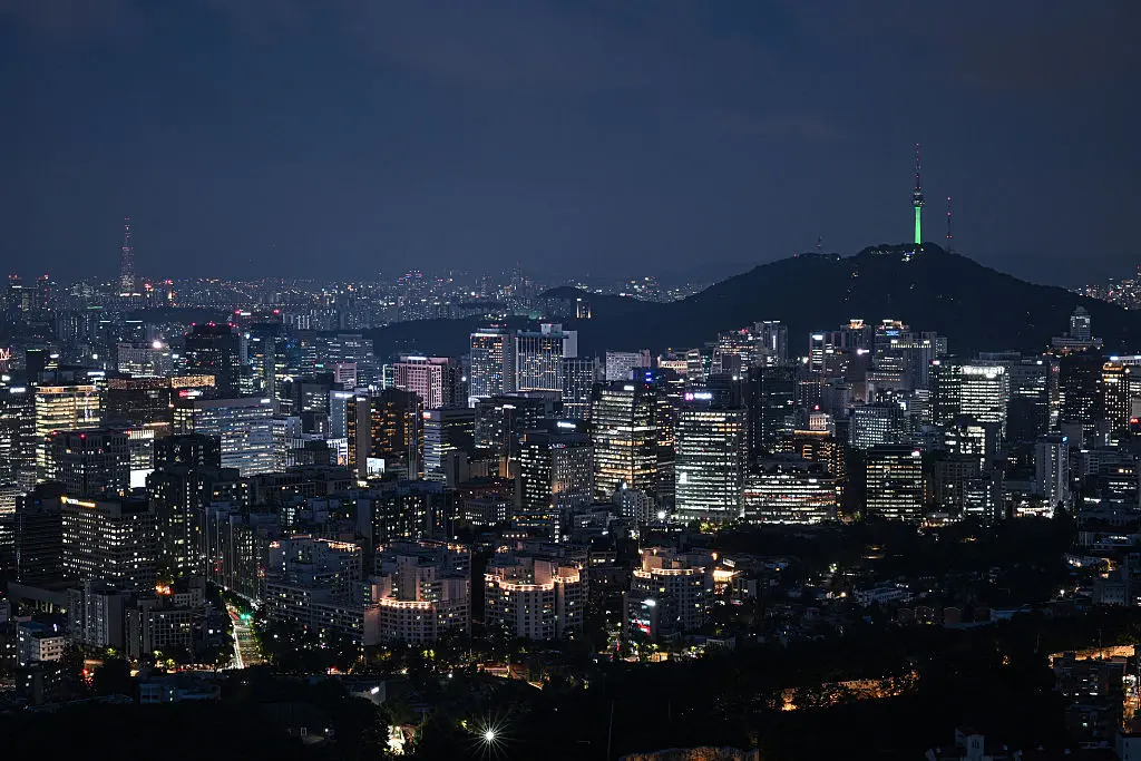 Religious freedom group raises concerns over former US ambassador's South Korea exit ban