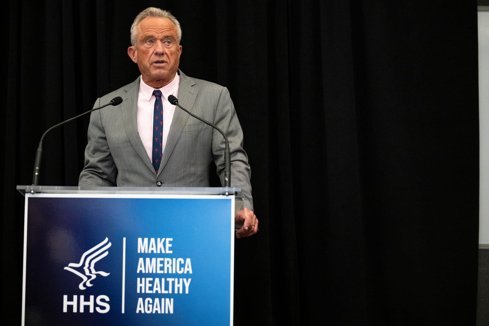 Nearly 1 million more Americans to gain primary care access under new HHS initiative
