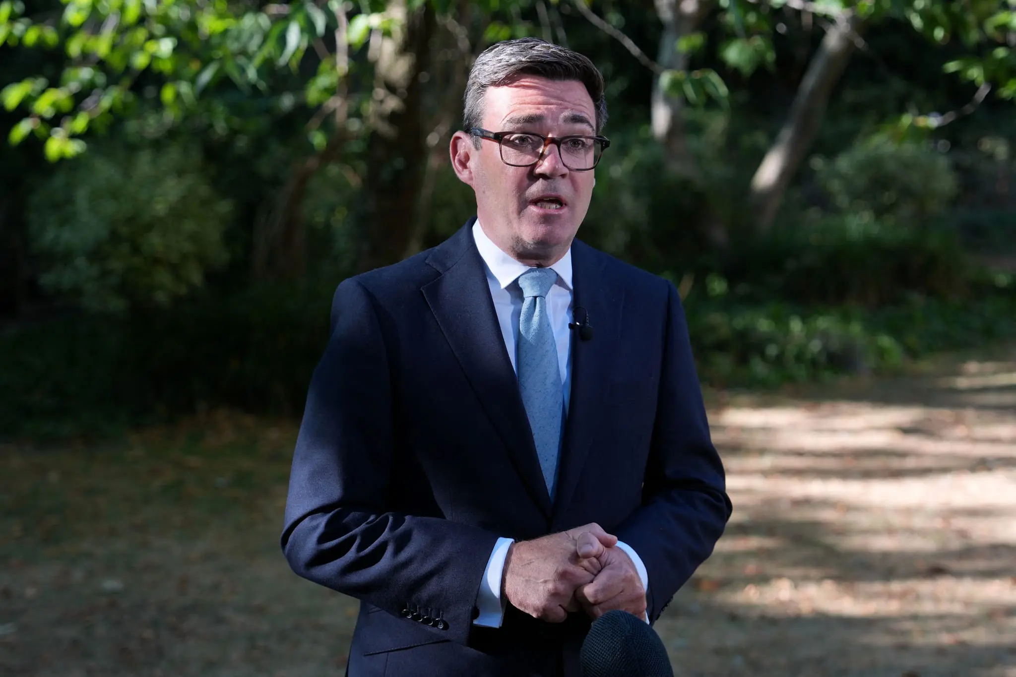 Catholic prime minister to dismantle Elizabethan-era law targeting Catholics in office