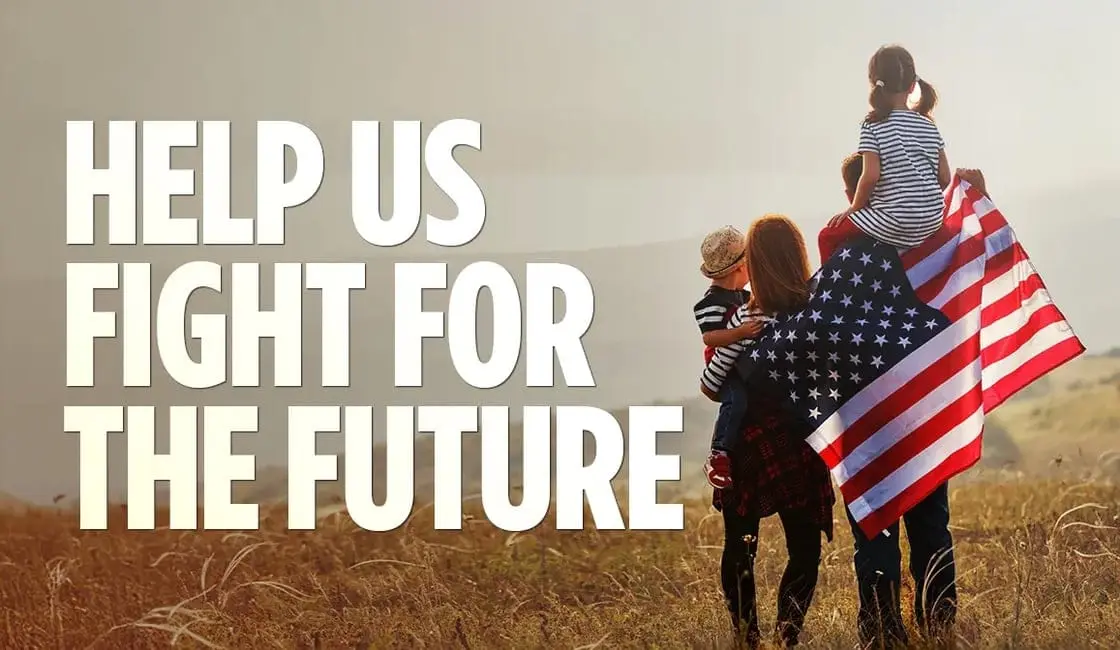 HELP CATHOLICS MAKE THEIR VOICES HEARD