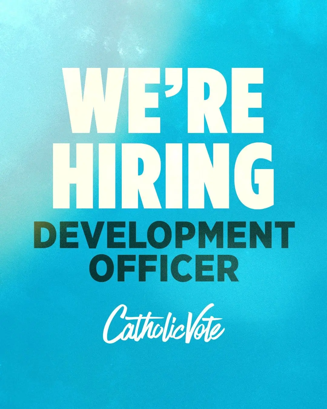HIRING