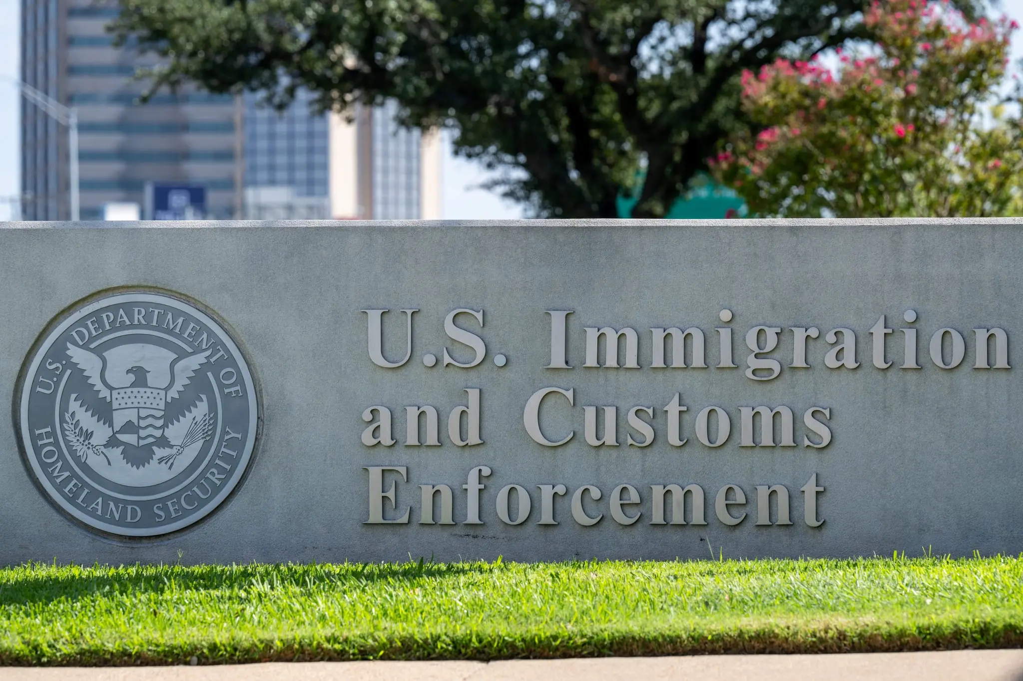Judge confirms court order blocking Haitian TPS termination is no longer in effect