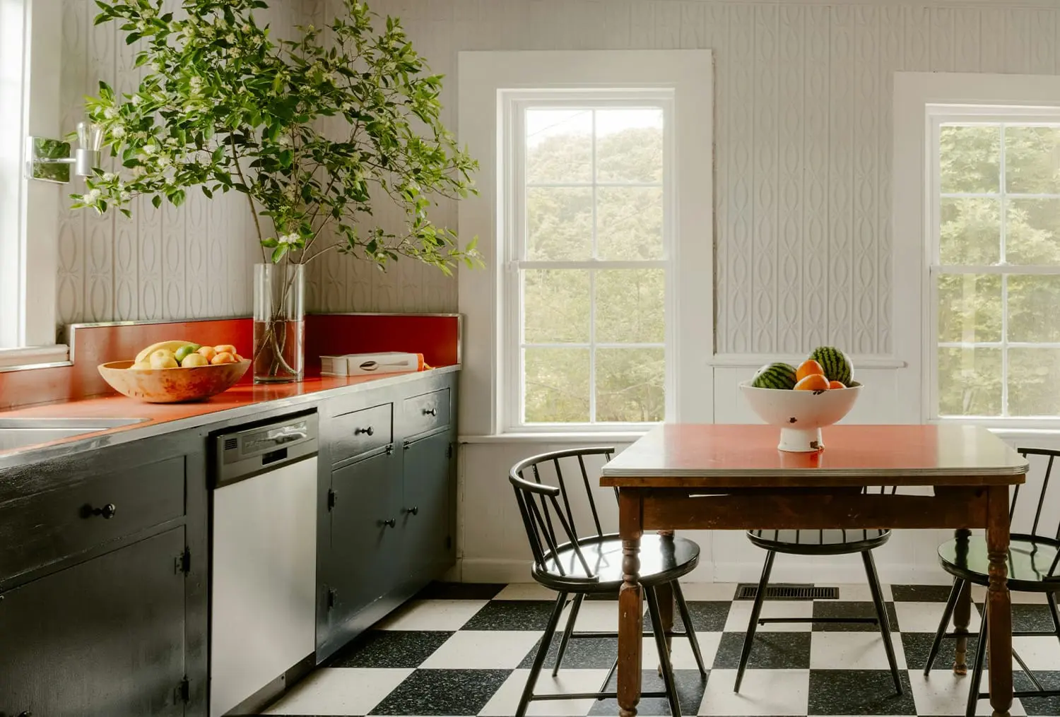 It’s so you! 5 tips to personalize your home decor