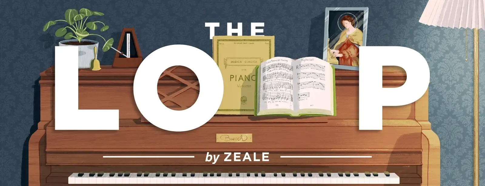 LOOP_Header_Piano_ZEALE