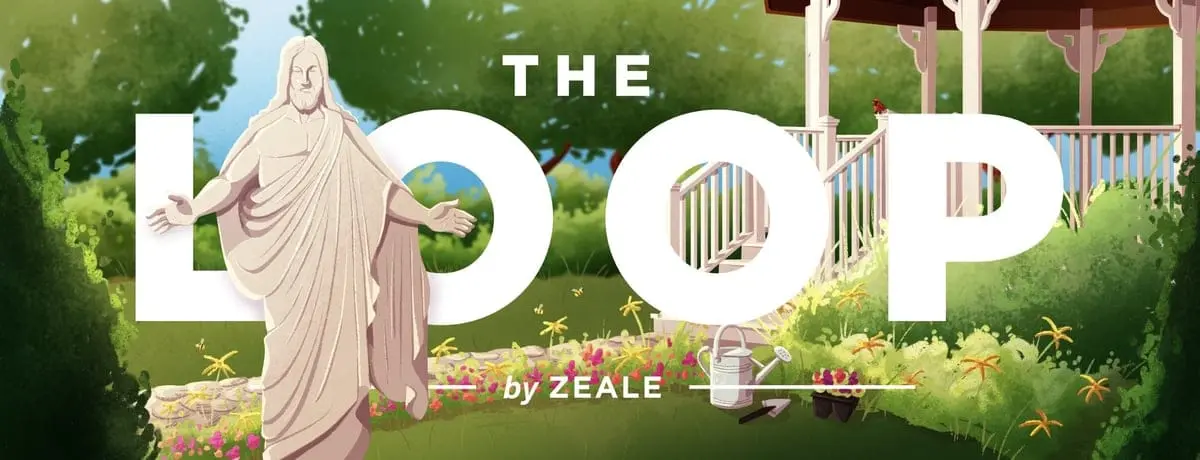 LOOP_Header_Spring_Garden-2