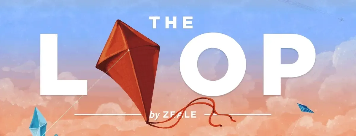 The LOOP
