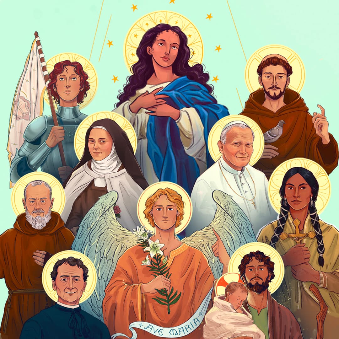 August 31 | Saint Aristides