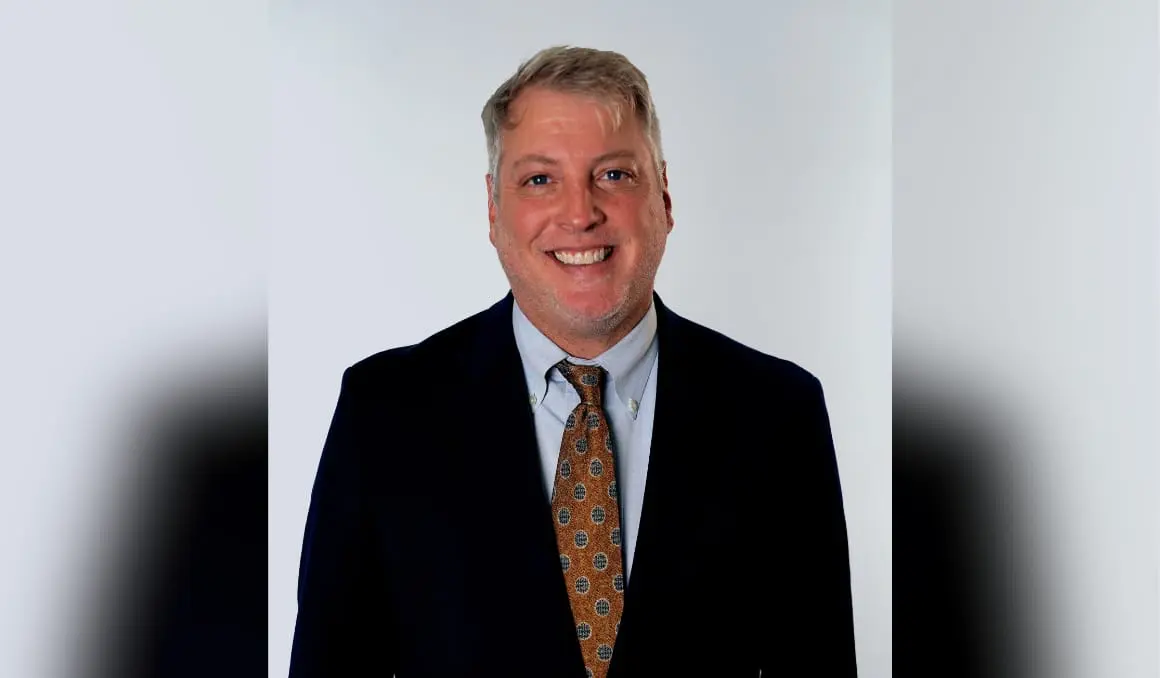 ‘Faithful without fear’: Pro-life advocate Mark Houck joins CatholicVote team