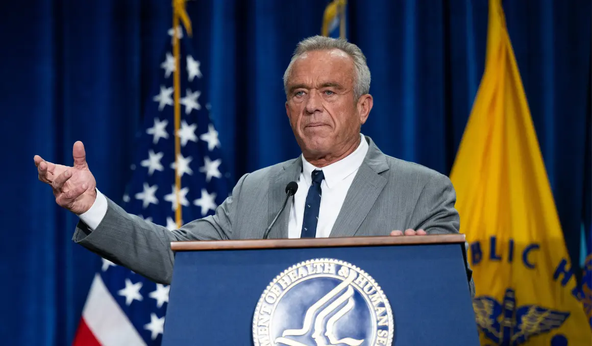 HHS announces more than $281M to combat addiction, overdose, mental illness