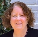 Eileen Rohan