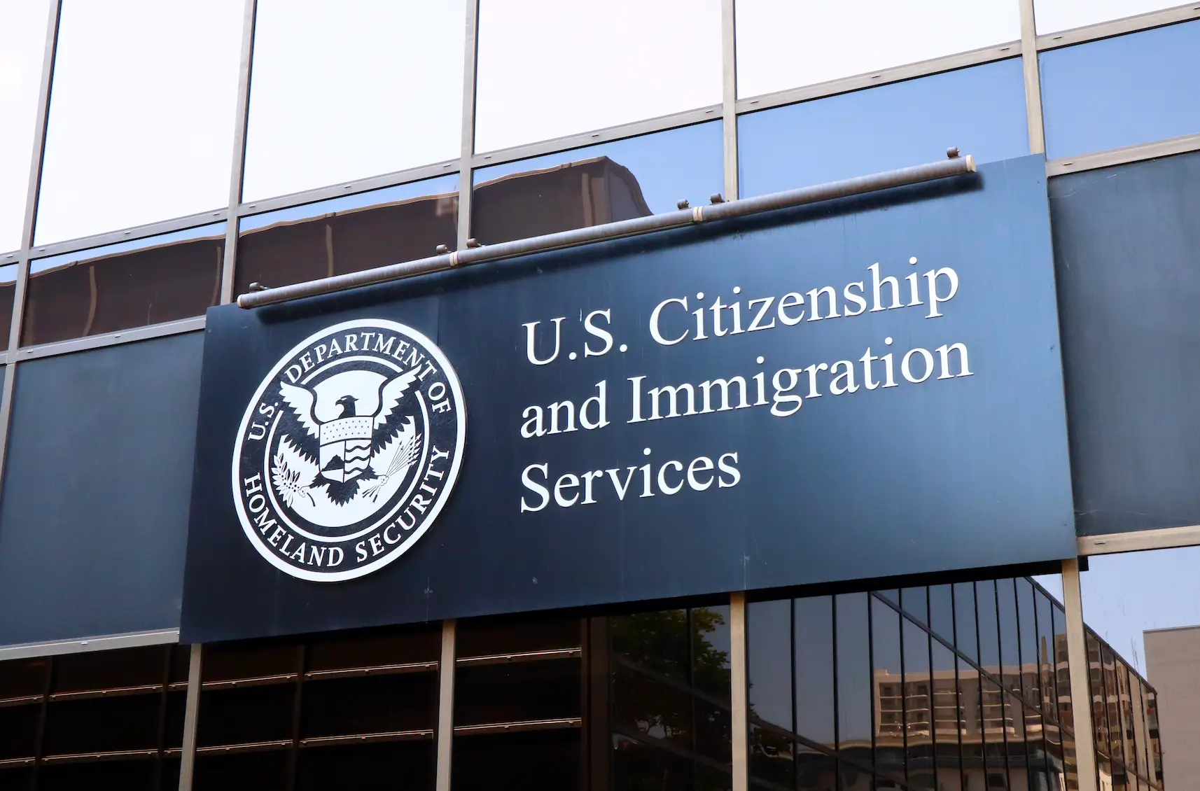 DHS ties election grants to citizenship checks after China voter-data revelations