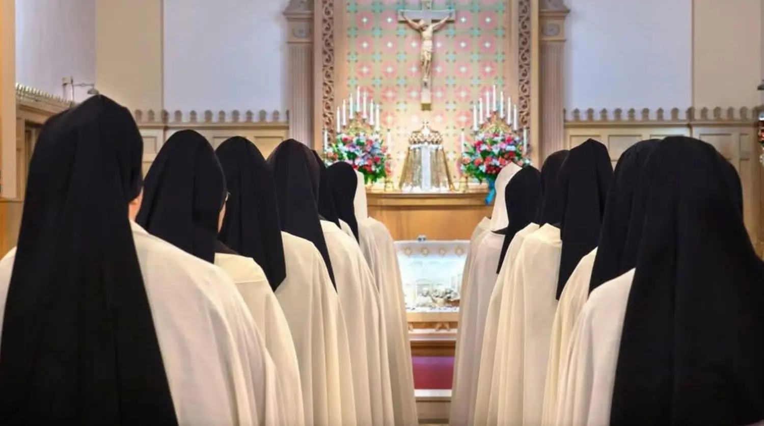 Federal judge blocks New York assisted suicide mandate for Catholic religious sisters, ministries