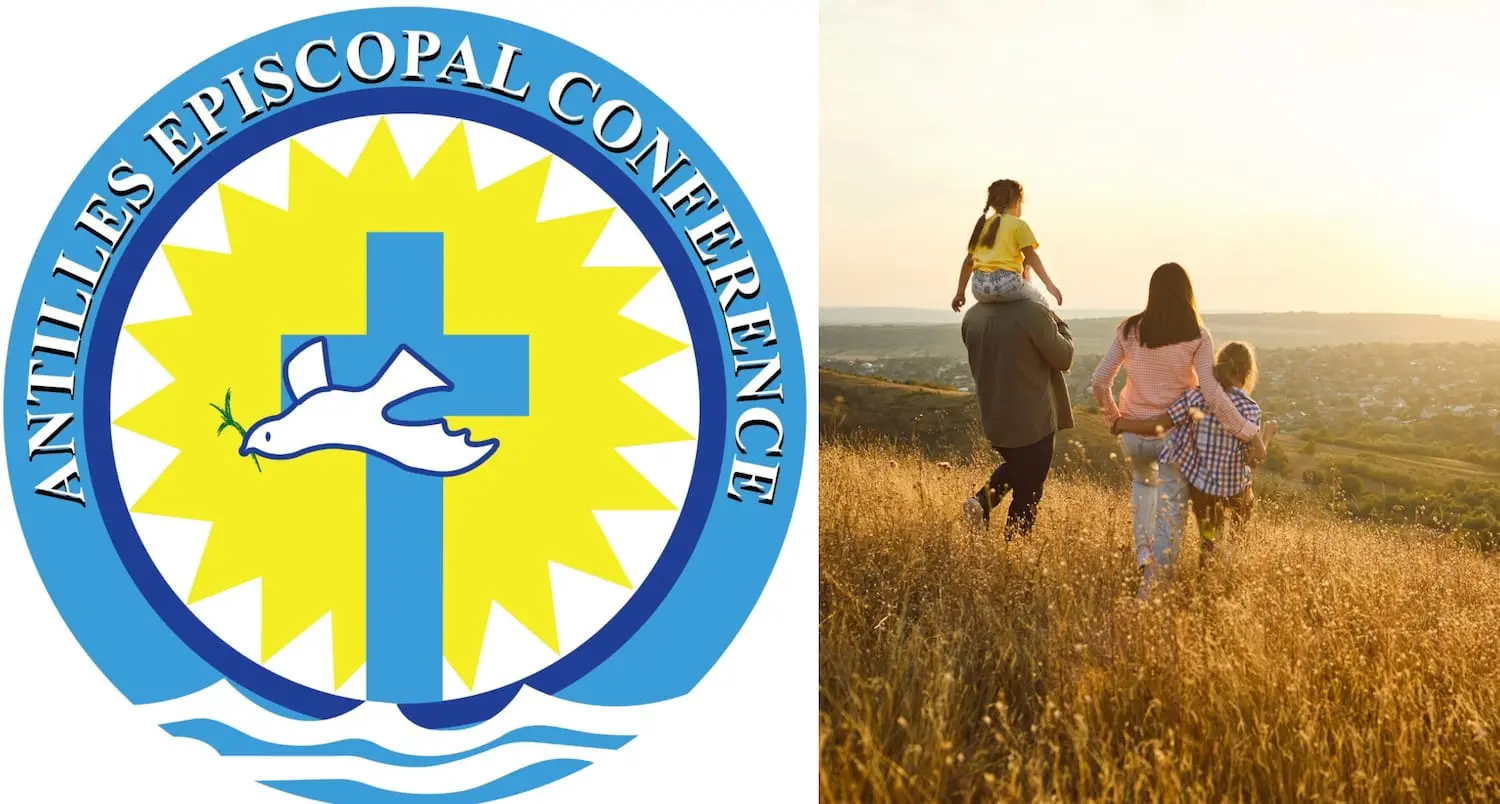 Caribbean bishops warn ‘gender ideology’ obscures sacramental meaning of the body