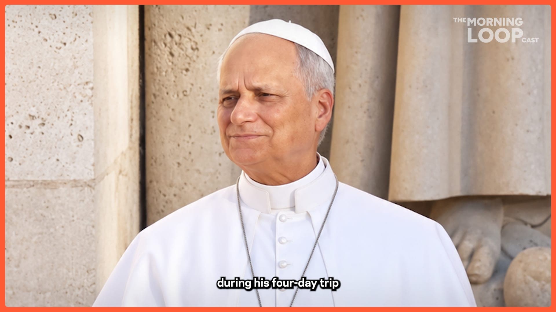 "The Church Needs You" - 9/28/26