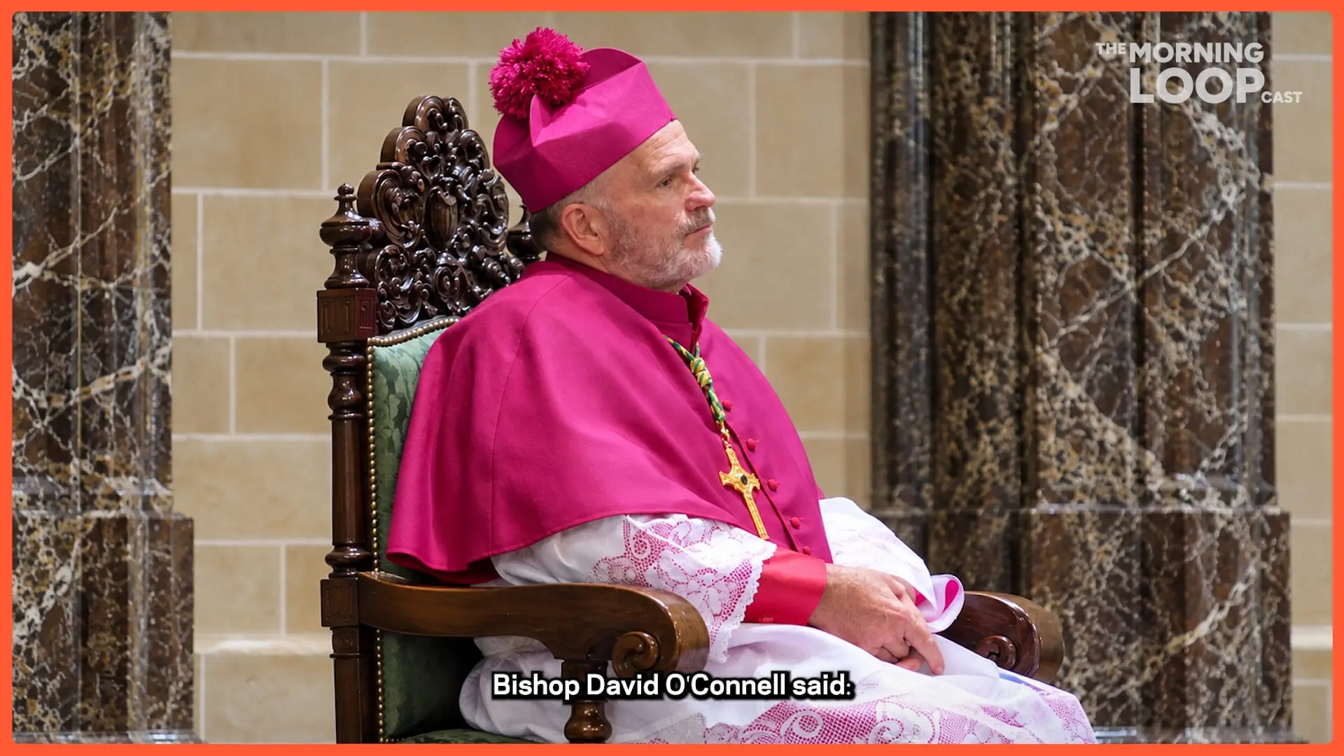A Win for Catholic Schools? - 10/5/26