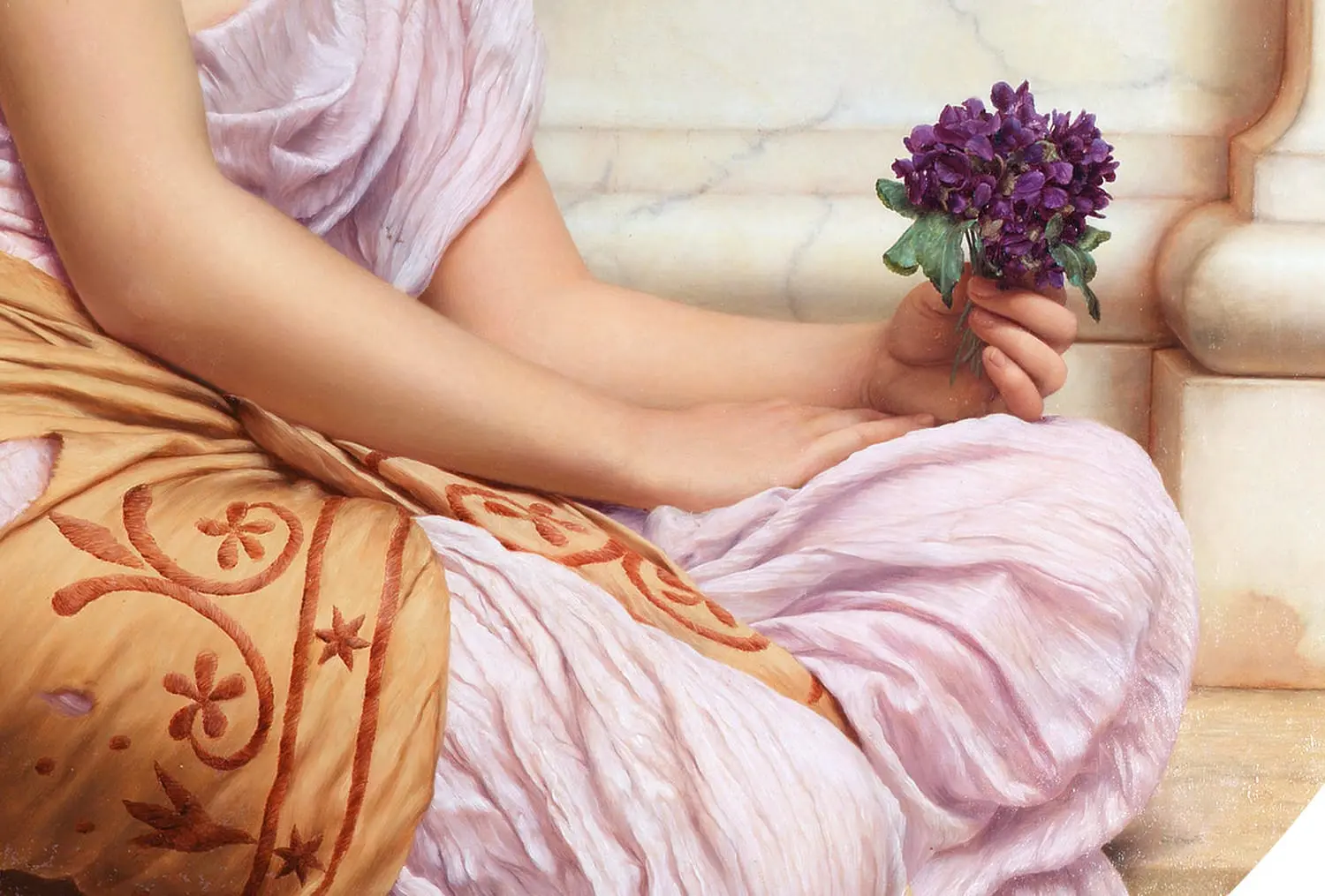 Why we still believe in the summer love story: On golden light, open hearts, and the myth that keeps being proven true