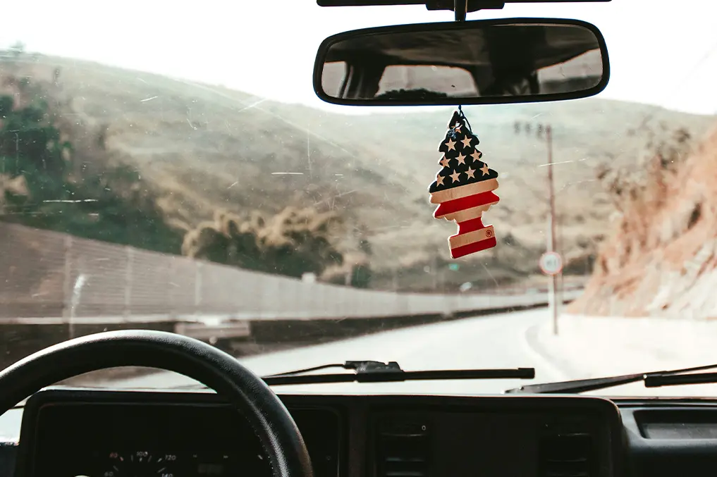 Your America 250 soundtrack: One ultimate playlist, three moods