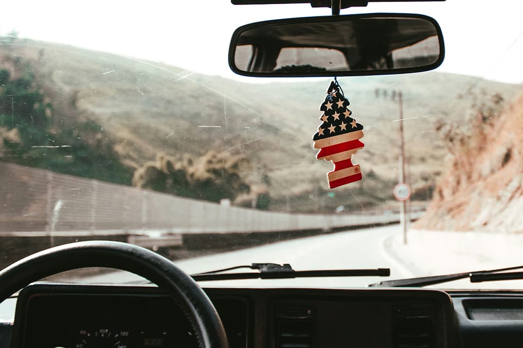 Your America 250 soundtrack: One ultimate playlist, three moods