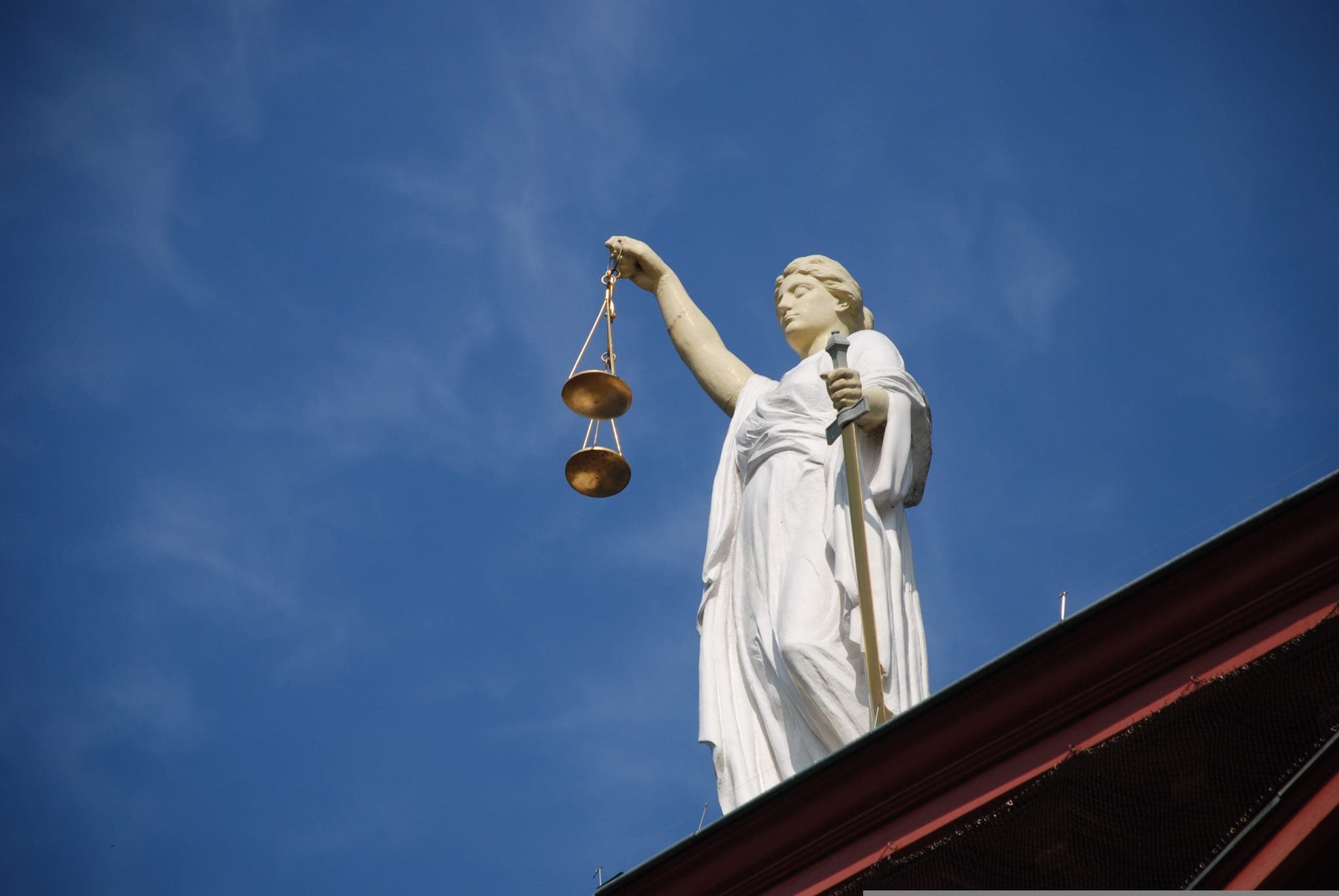 Cardinal Cupich, religious sisters, pharmacist sue Illinois over physician-assisted suicide law