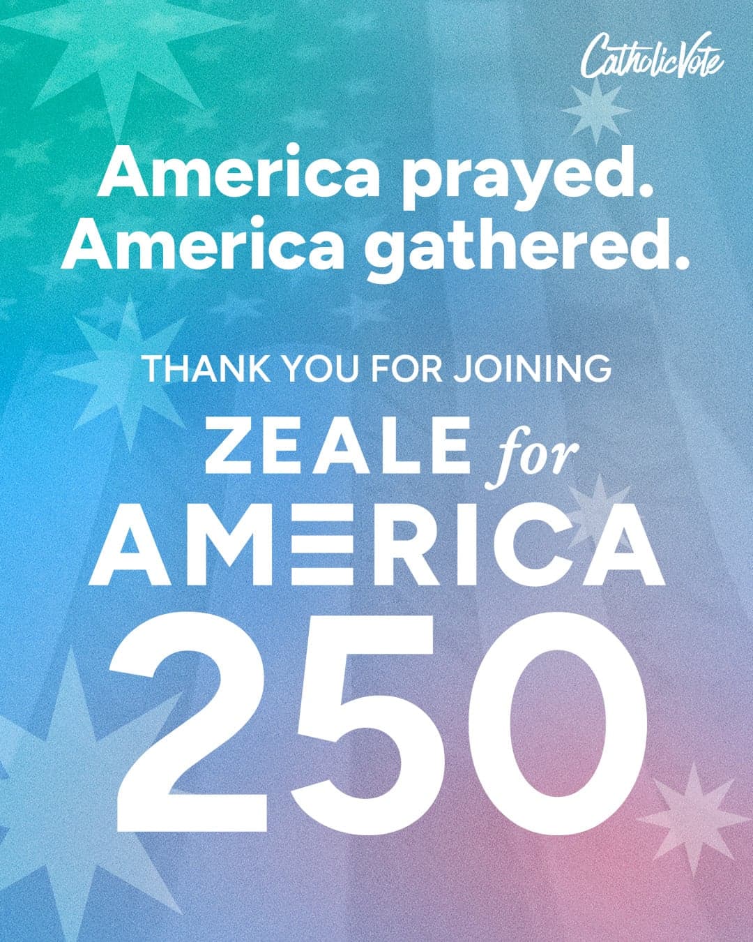 AMERICA250