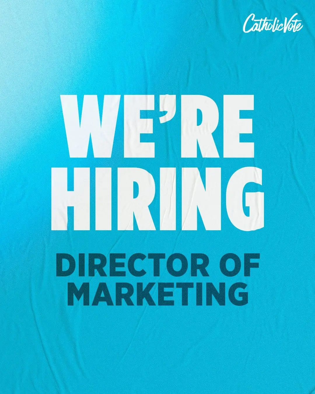 HIRING