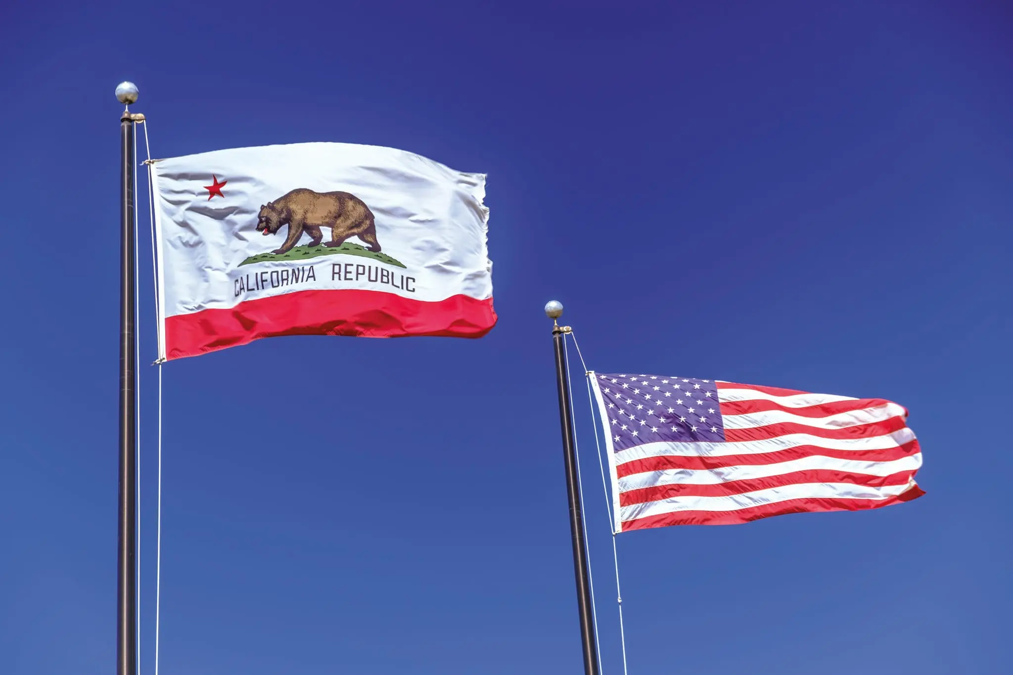 California bishops push Senate to pass child marriage ban
