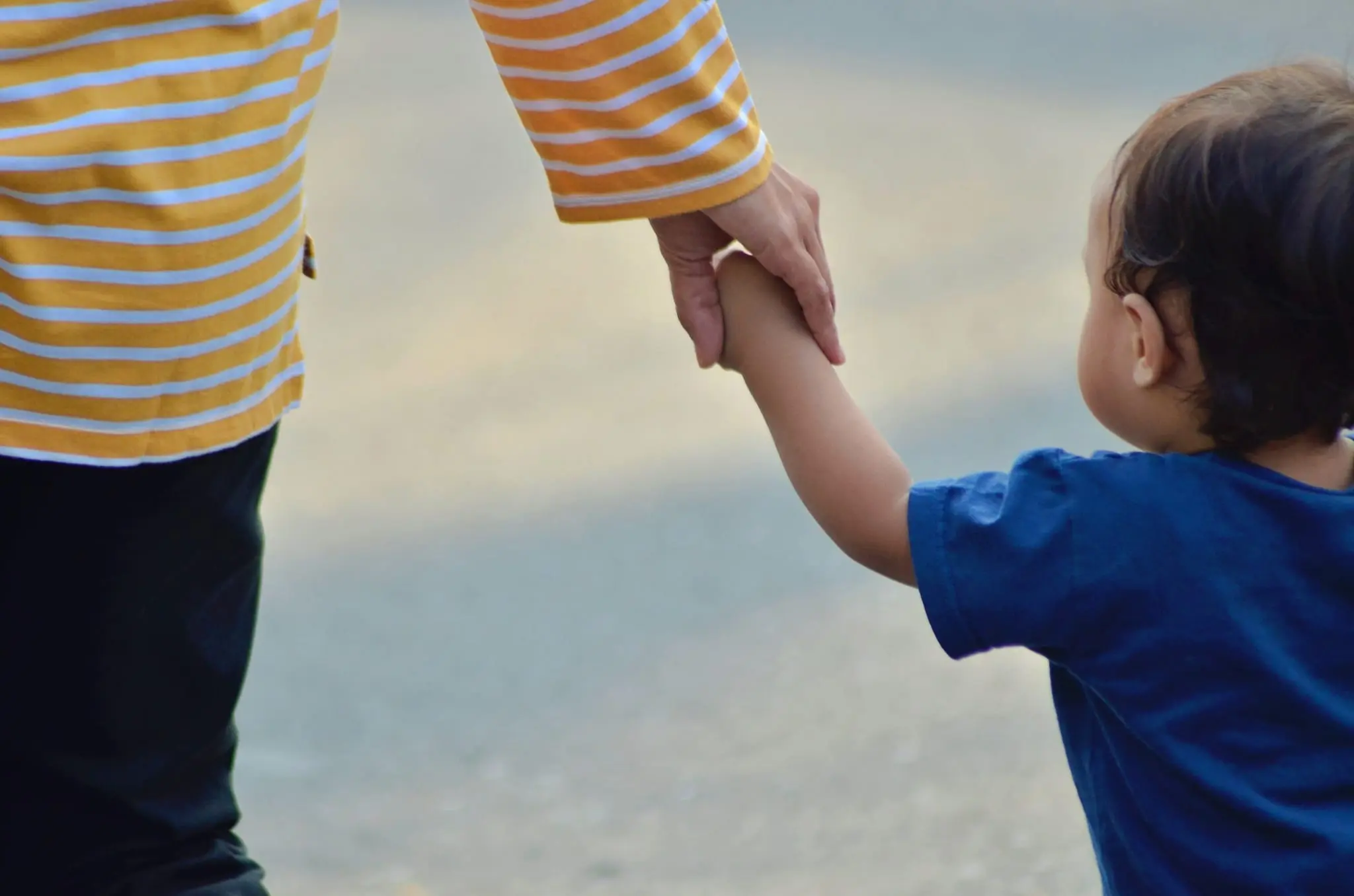 HHS launches autism research program to individualize care