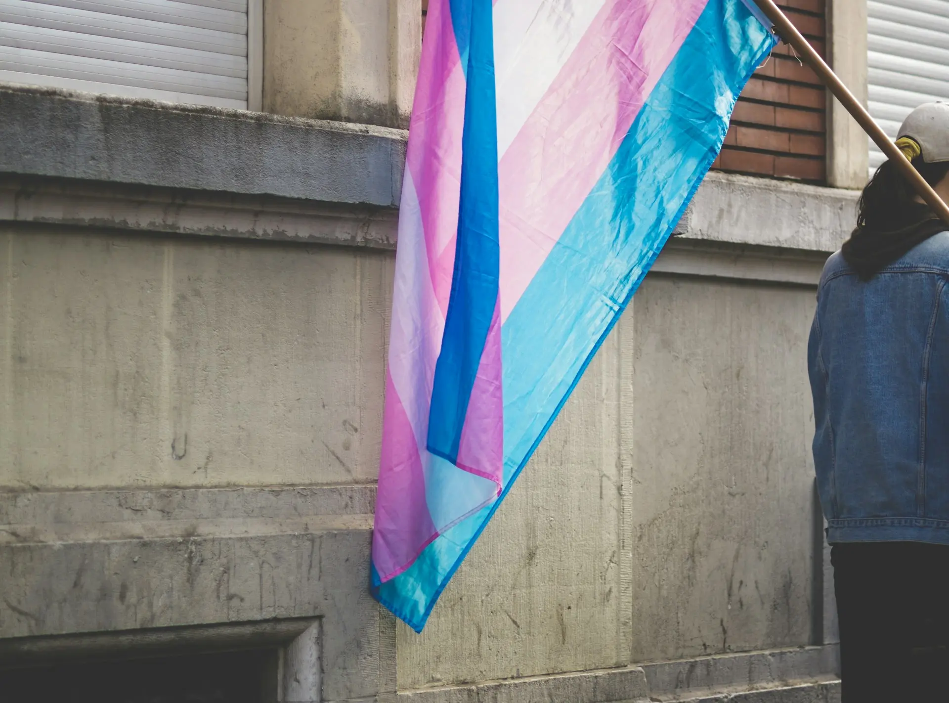 Washington Post op-ed: Public support was missing amid ‘transgender’ sports campaign