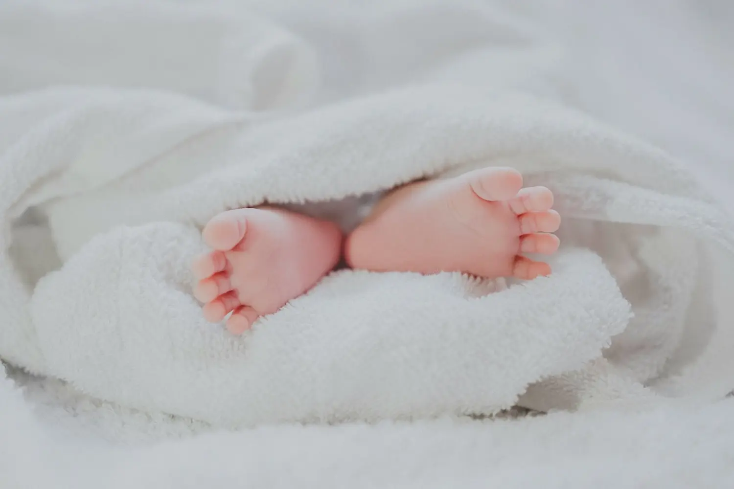 Op-ed: Childbirth affordability is a pro-life issue