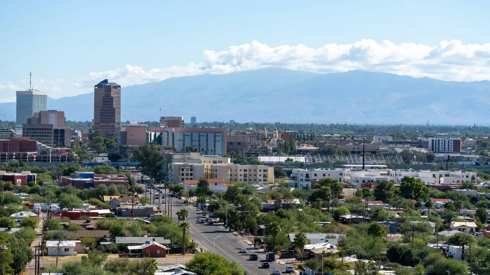 'Republican' candidate for Arizona lieutenant governor is liberal on all things that matter to Catholics