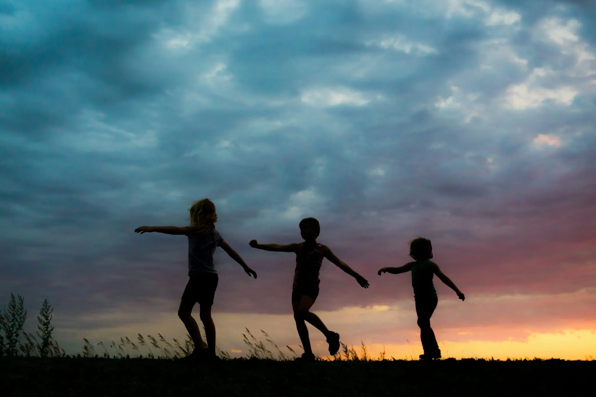 North Dakota Supreme Court upholds ban on sex-rejecting procedures, hormones for minors