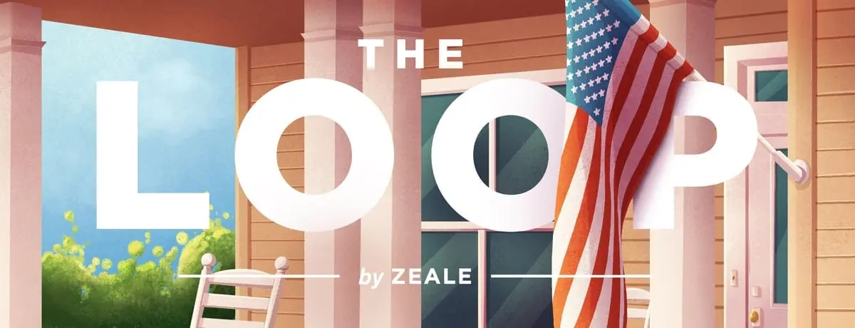 loop-header-general-patriotic