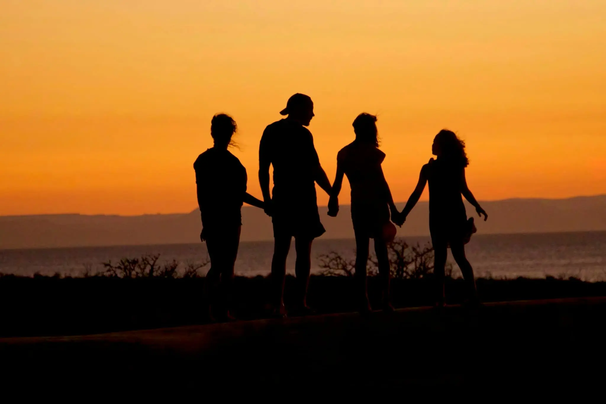 $1.5M in HHS grants announced for faith-based partners to fight addiction
