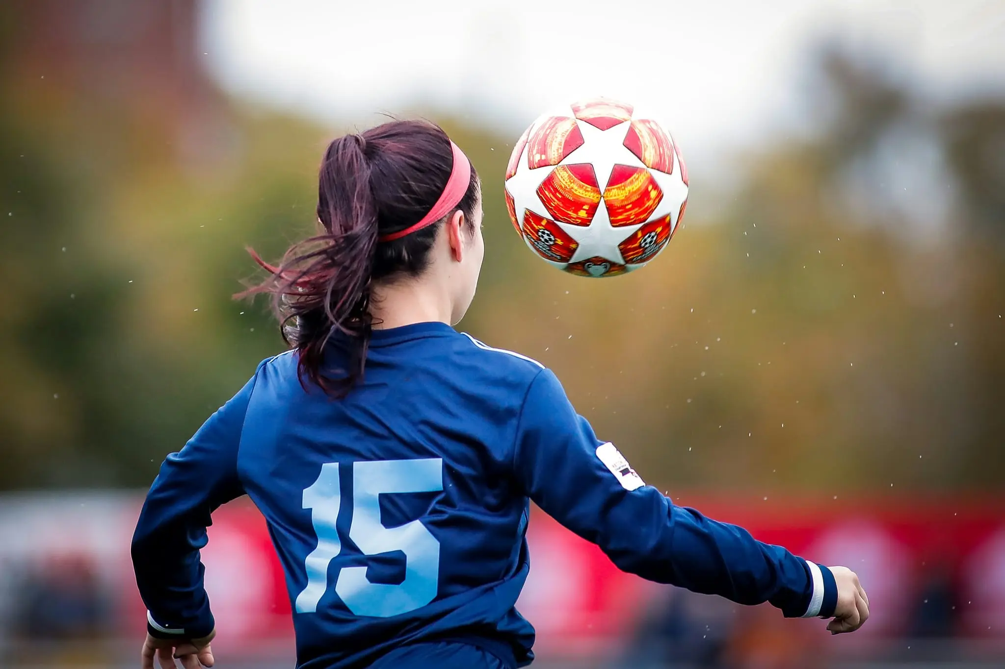 Colorado school districts' lawsuit over trans athlete policies dismissed for lack of standing
