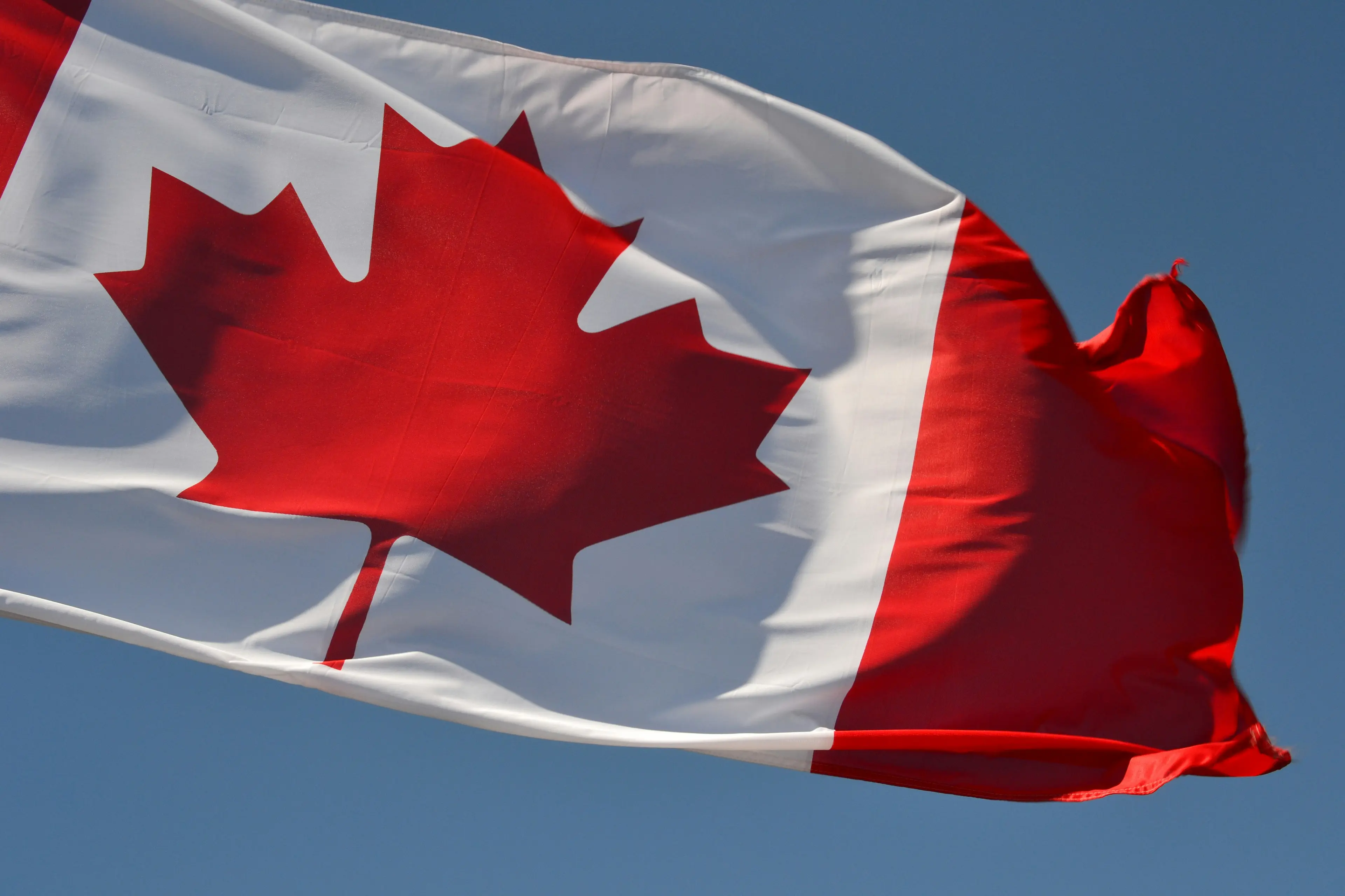 In a rare move, Canadian parliamentary committee recommends a restriction on euthanasia