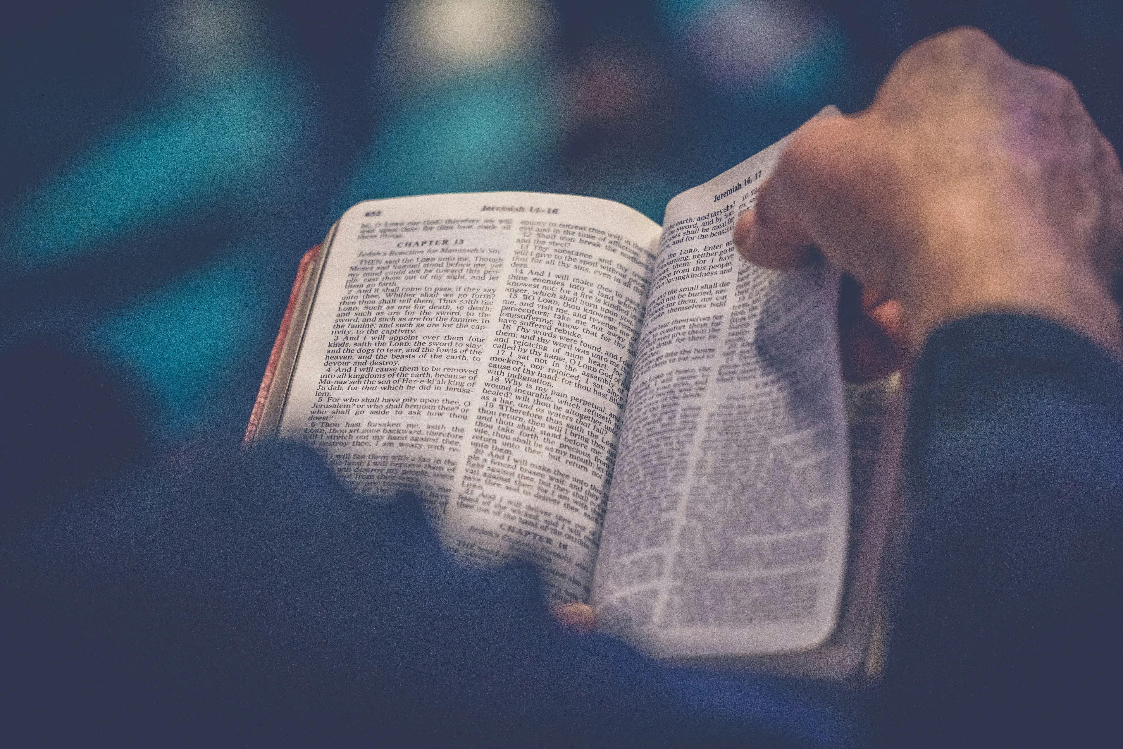 Report: Religious freedom watchdog says anti-Christian hate crimes remained high in Europe