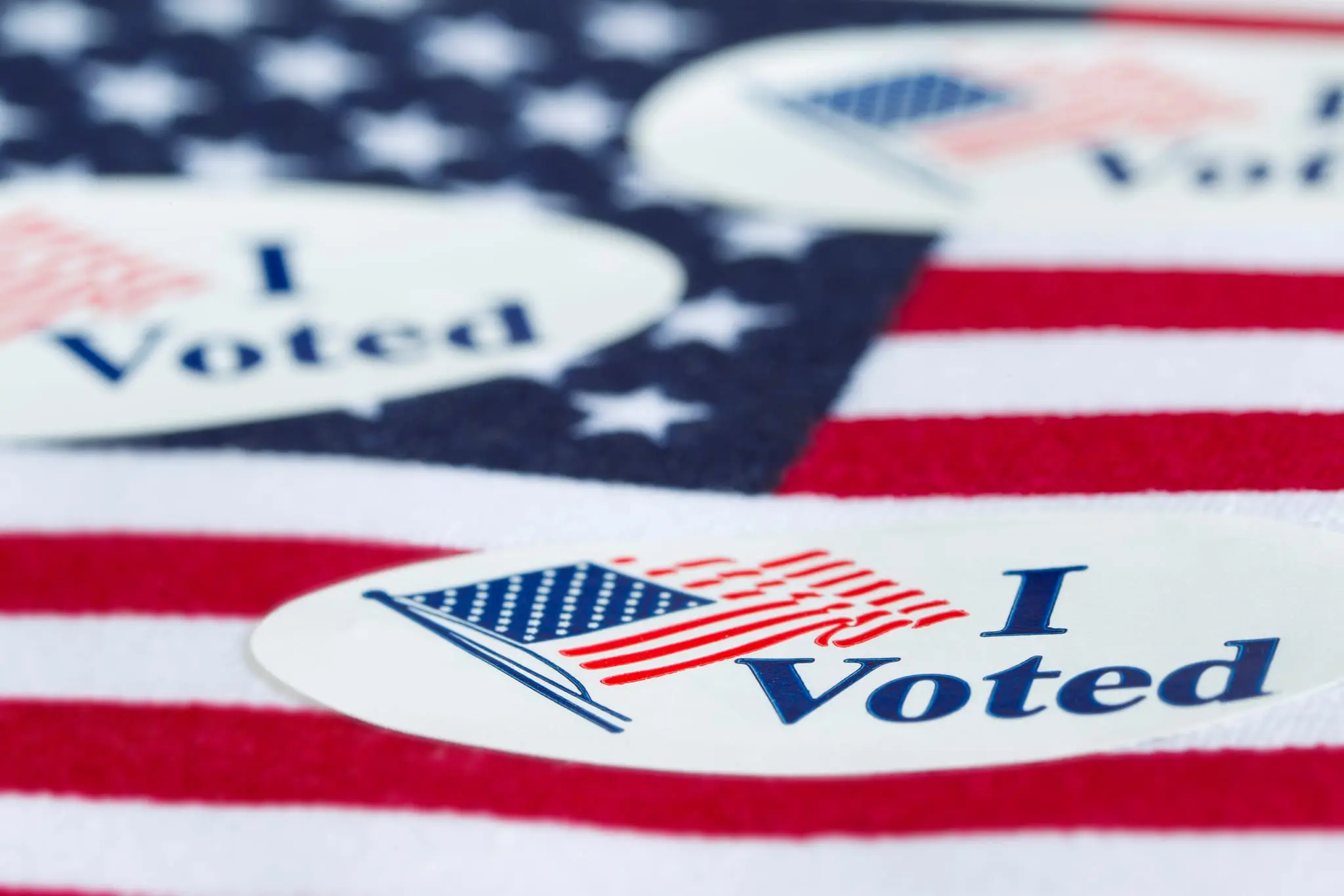 Polling industry scrutinized after firm admits it ‘fabricated’ data