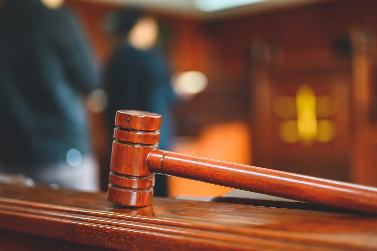 Federal court questions township's rejection of Catholic shrine over pro-life message
