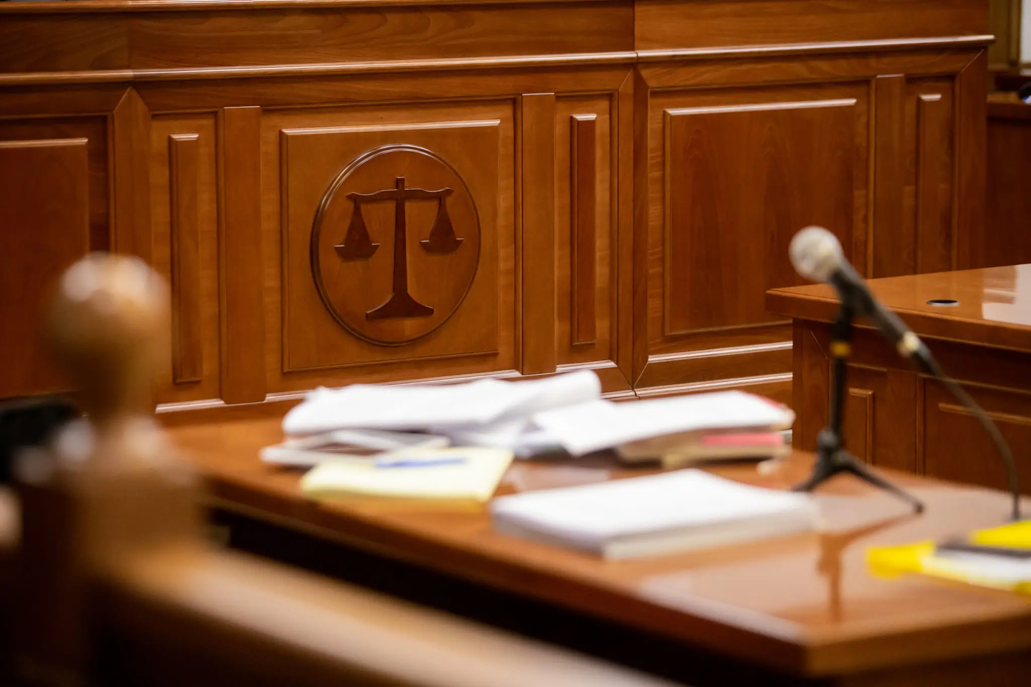 Lindsay Clancy trial fuels national debate over postpartum illness, online culture of death
