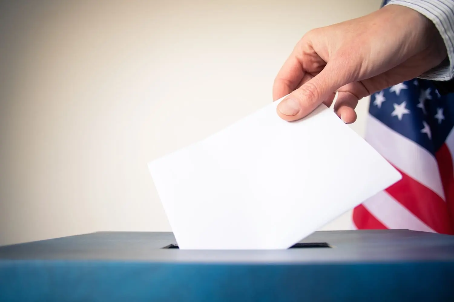Virginia priest urges Catholics to reject ballot amendments threatening life and marriage