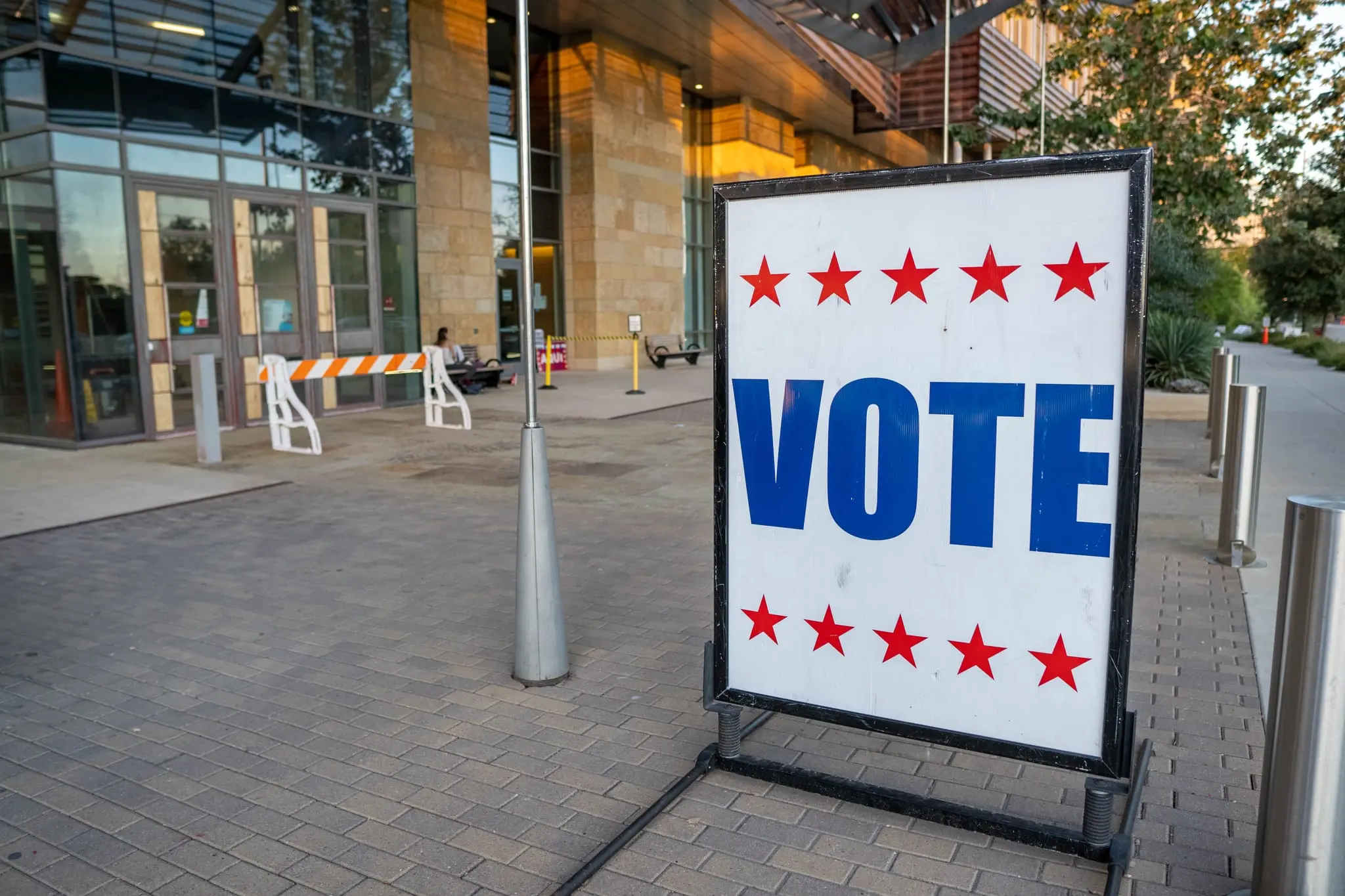 Report: Voters contacted in majority-Hispanic south Texas districts overwhelmingly oppose late-term abortion