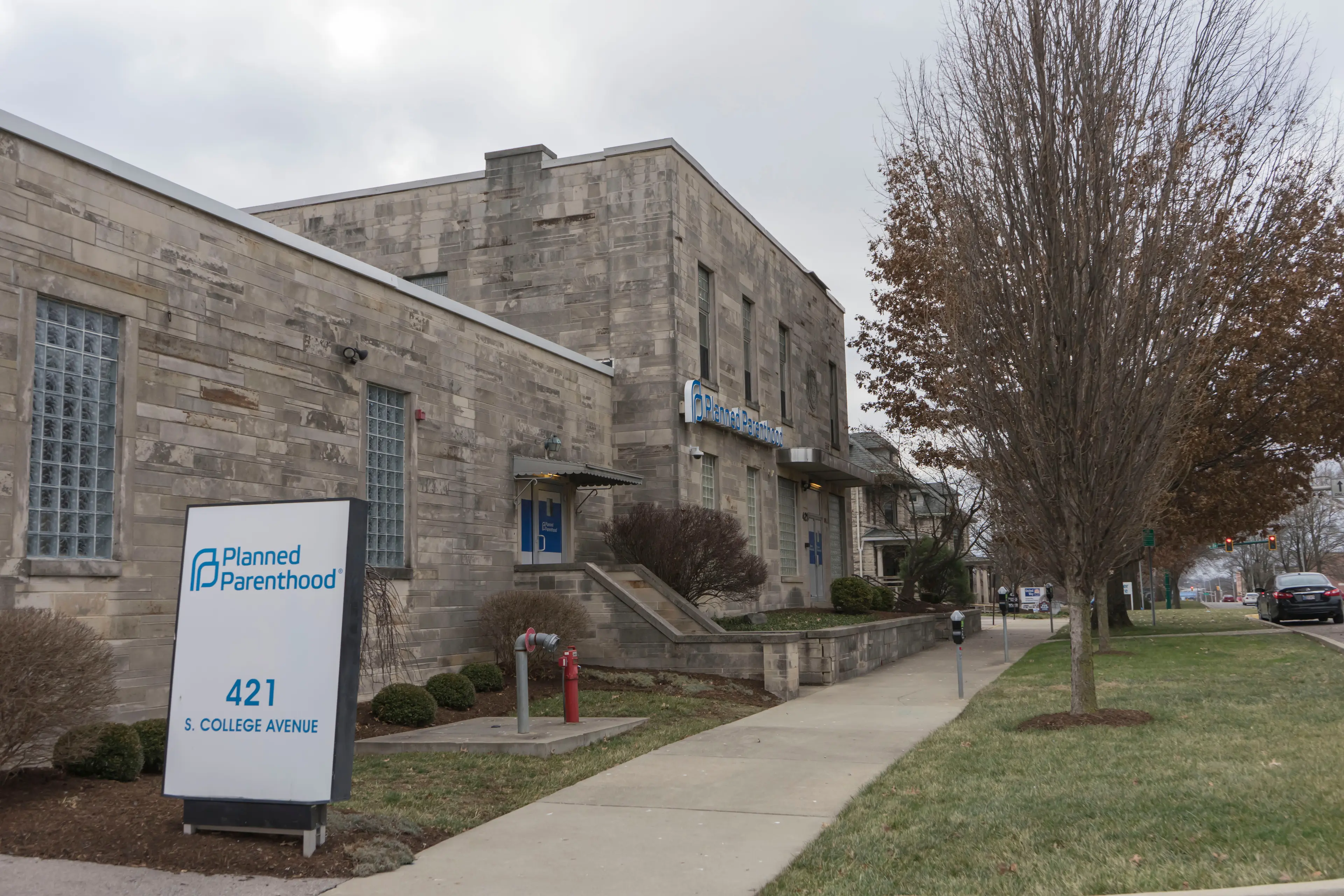 CatholicVote joins coalition praising OMB grant reforms that would curtail pro-abortion spending