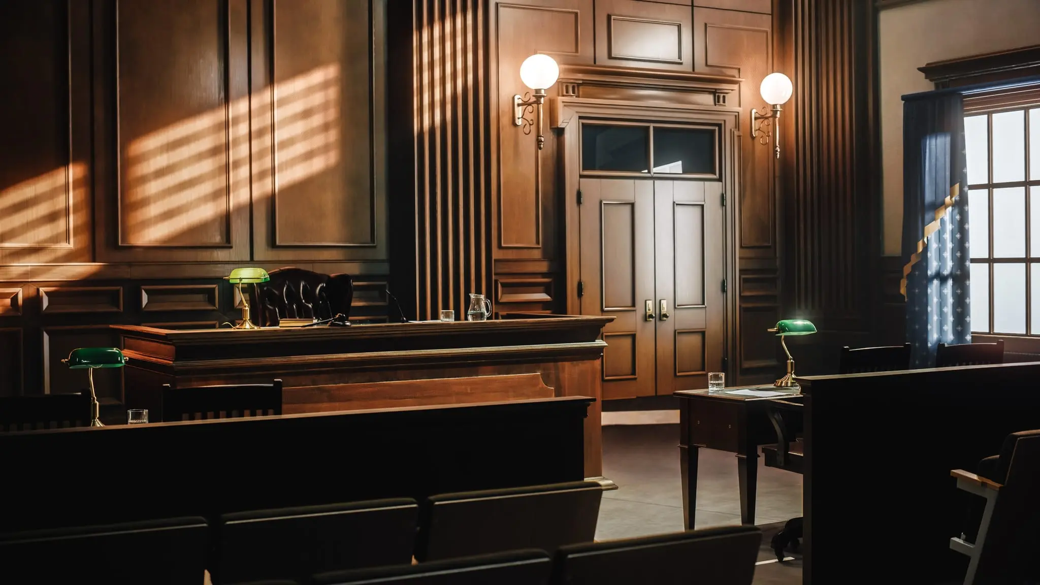Catholic faith of lone juror holdout in Lindsay Clancy case draws attention after mistrial