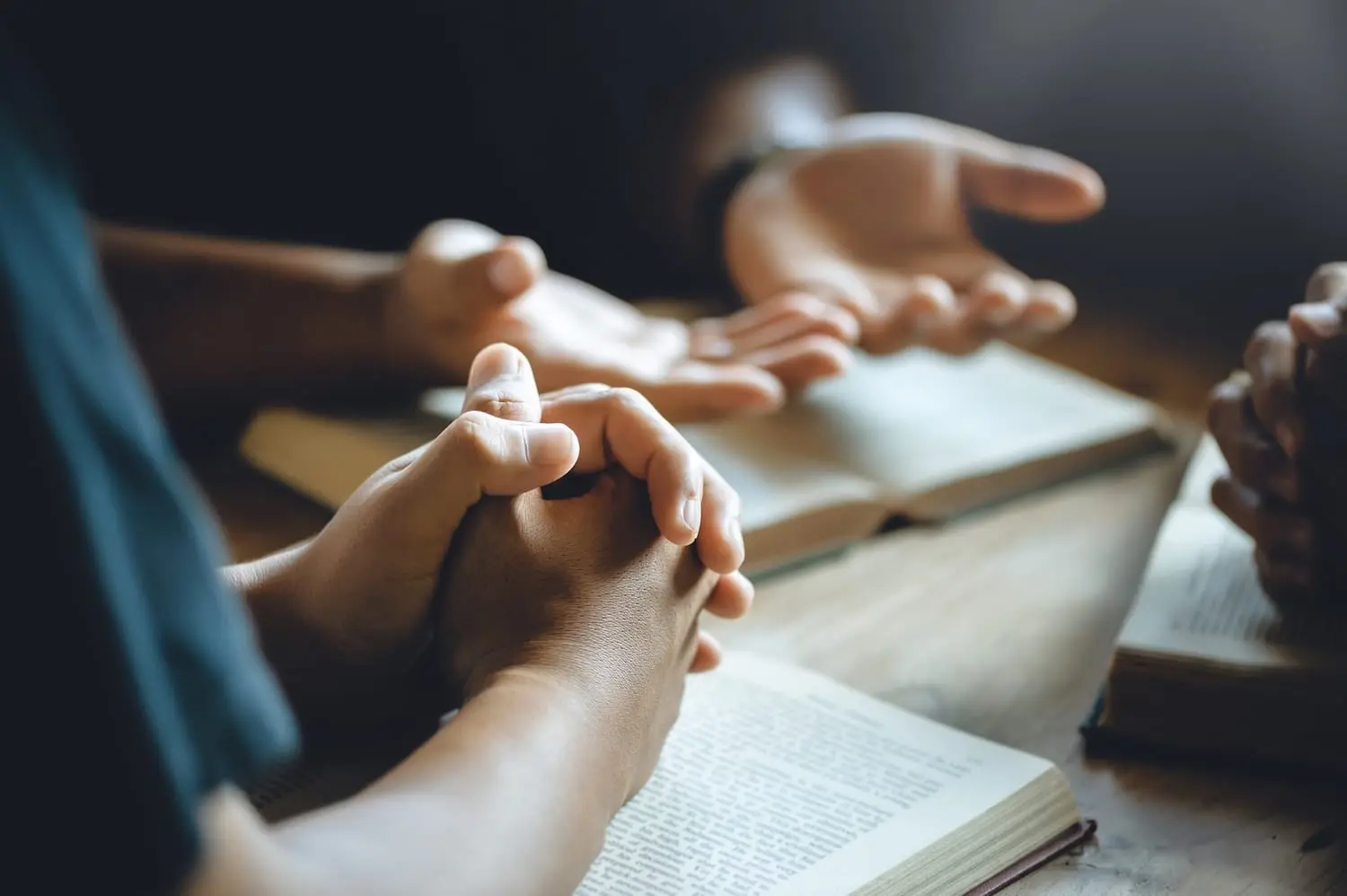 US bishops call for prayer, action to address mental health crisis