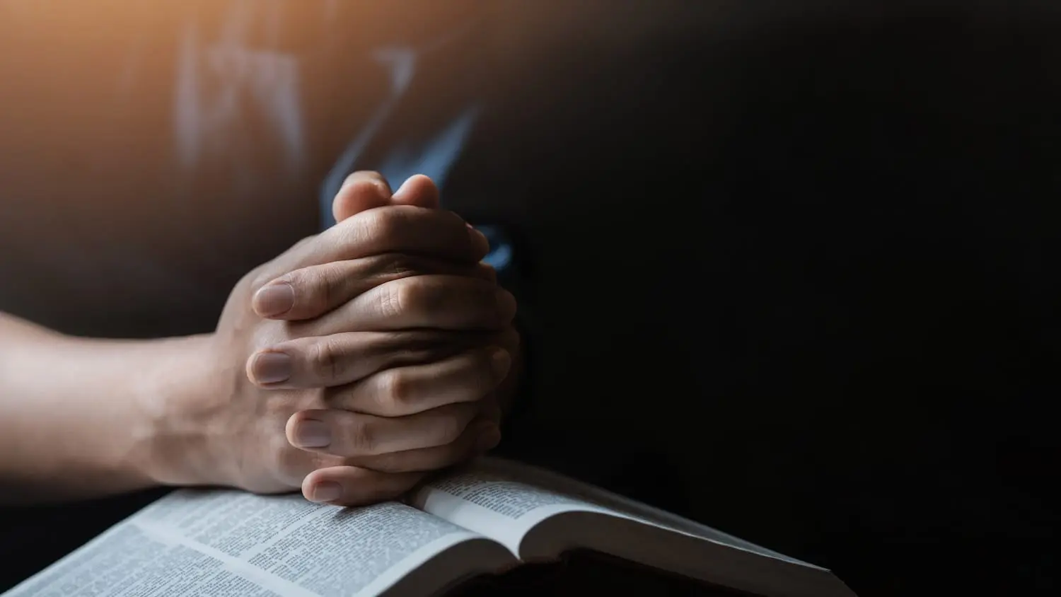 Anti-Christian hate crimes in Europe reach highest monthly total of 2026