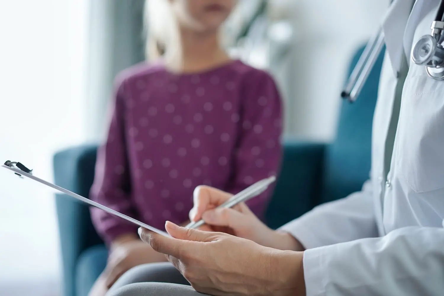Michigan backs down in fight over counseling children on biological sex